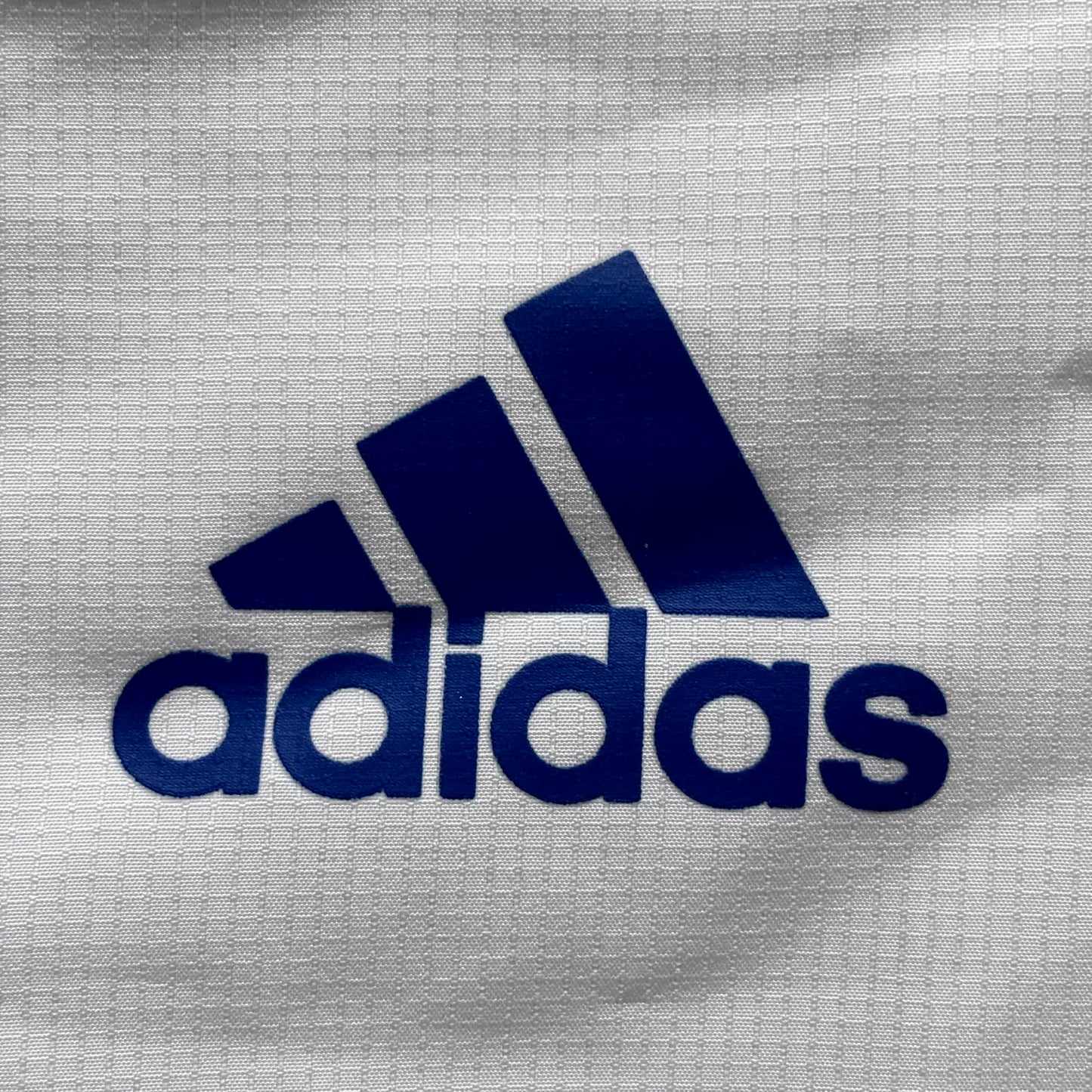 Adidas x FC Schalke 04 Vintage Tracksuit 2015/16 | M
