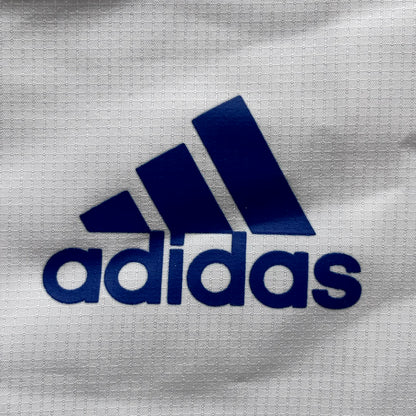 Adidas x FC Schalke 04 Vintage Tracksuit 2015/16 | M