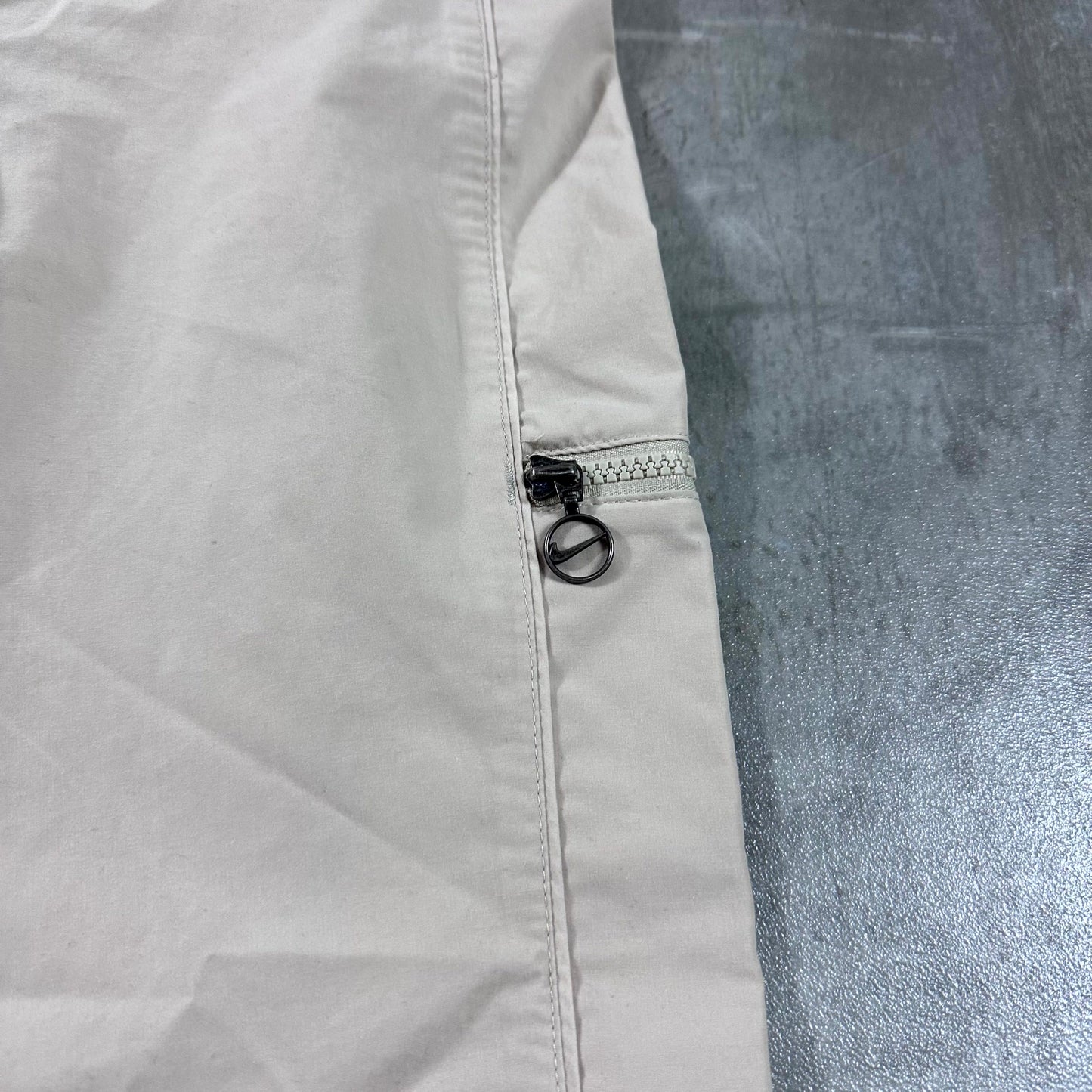 Nike Trackpants S