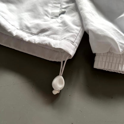 Adidas x Real Madrid Vintage Tracksuit 2006/07 | XXL