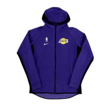 Nike x LA Lakers Vintage Trackjacket 2019/20 | S