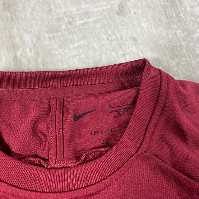 Portugal Polo T-Shirt S