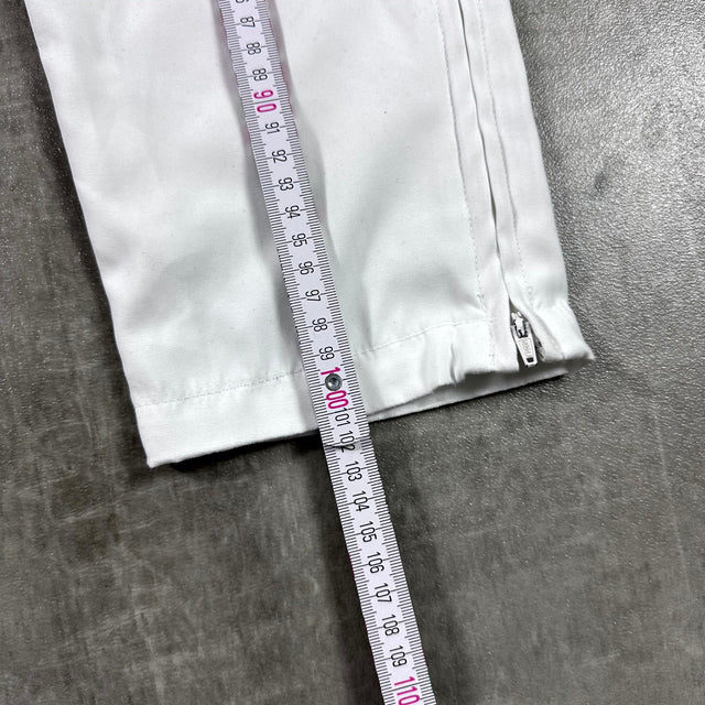 Nike Trackpants XS