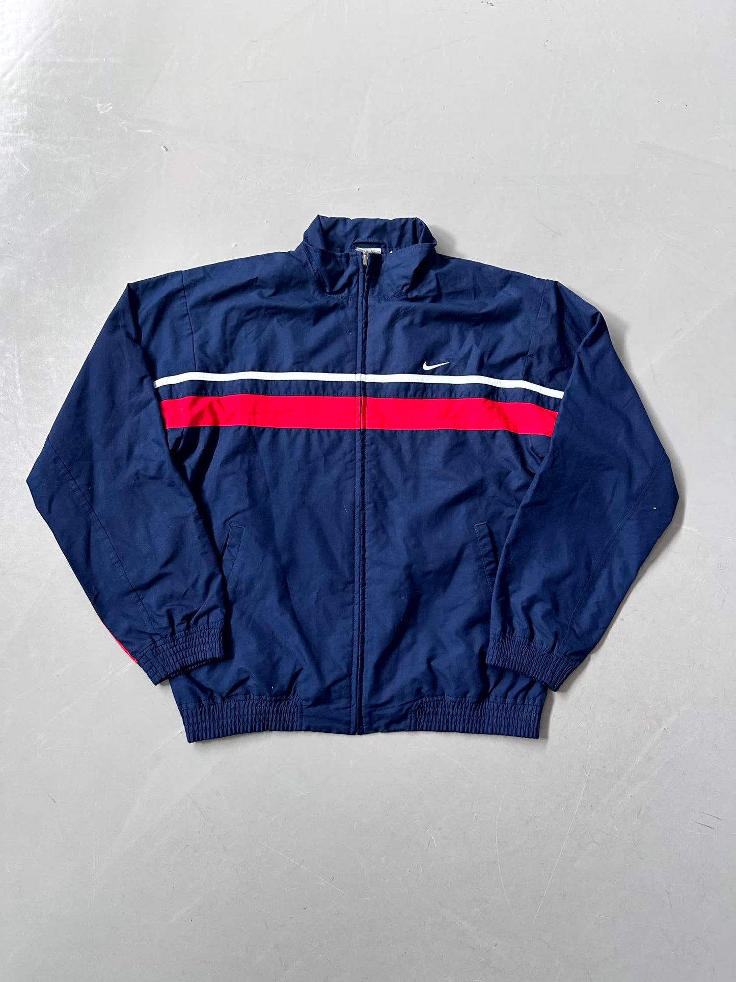 Nike Vintage Tracksuit | S