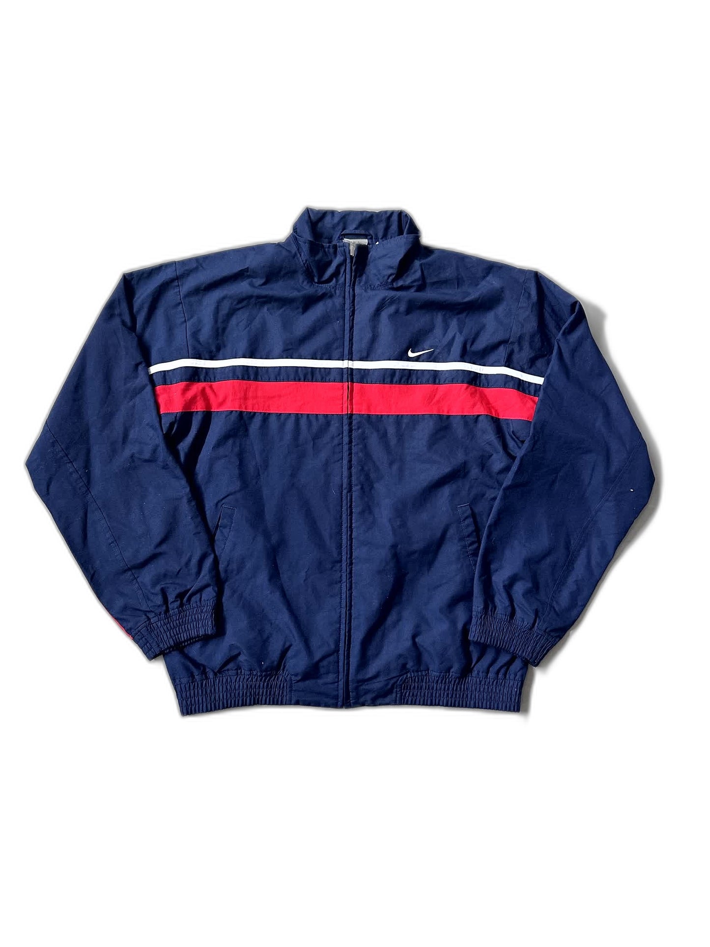 Nike Vintage Tracksuit | S