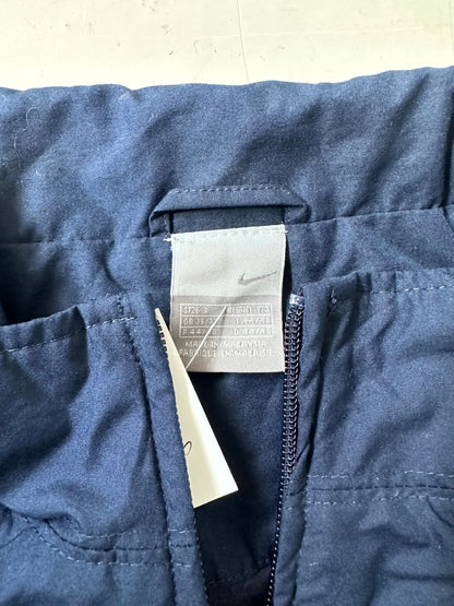 Nike Vintage Tracksuit | S