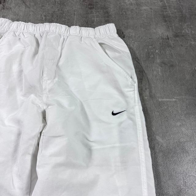 Nike Trackpants S