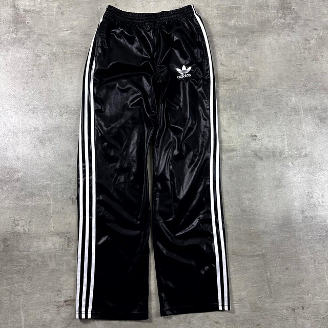 Adidas Vintage Tracksuit XXL