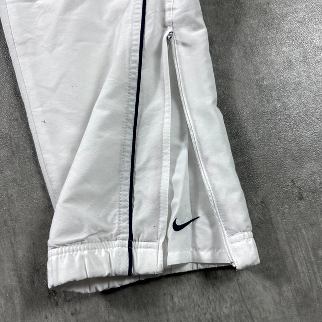 Nike Trackpants S