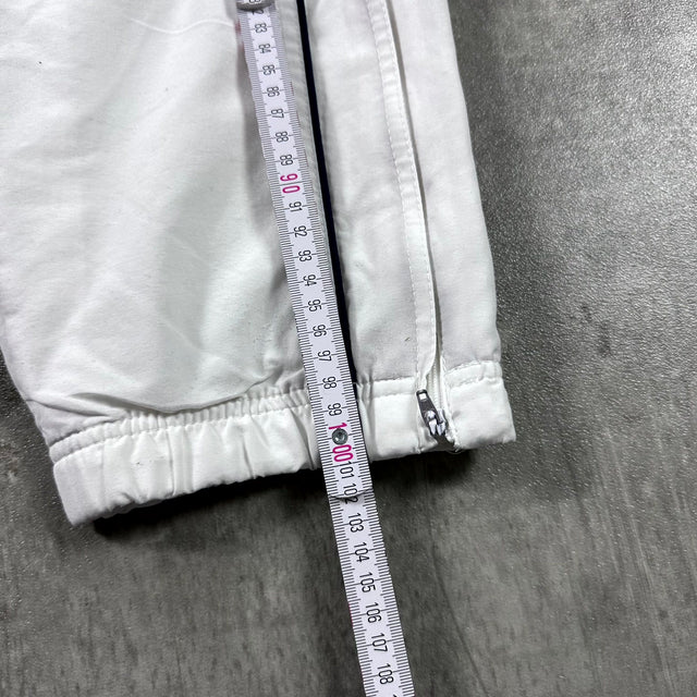 Nike Trackpants S