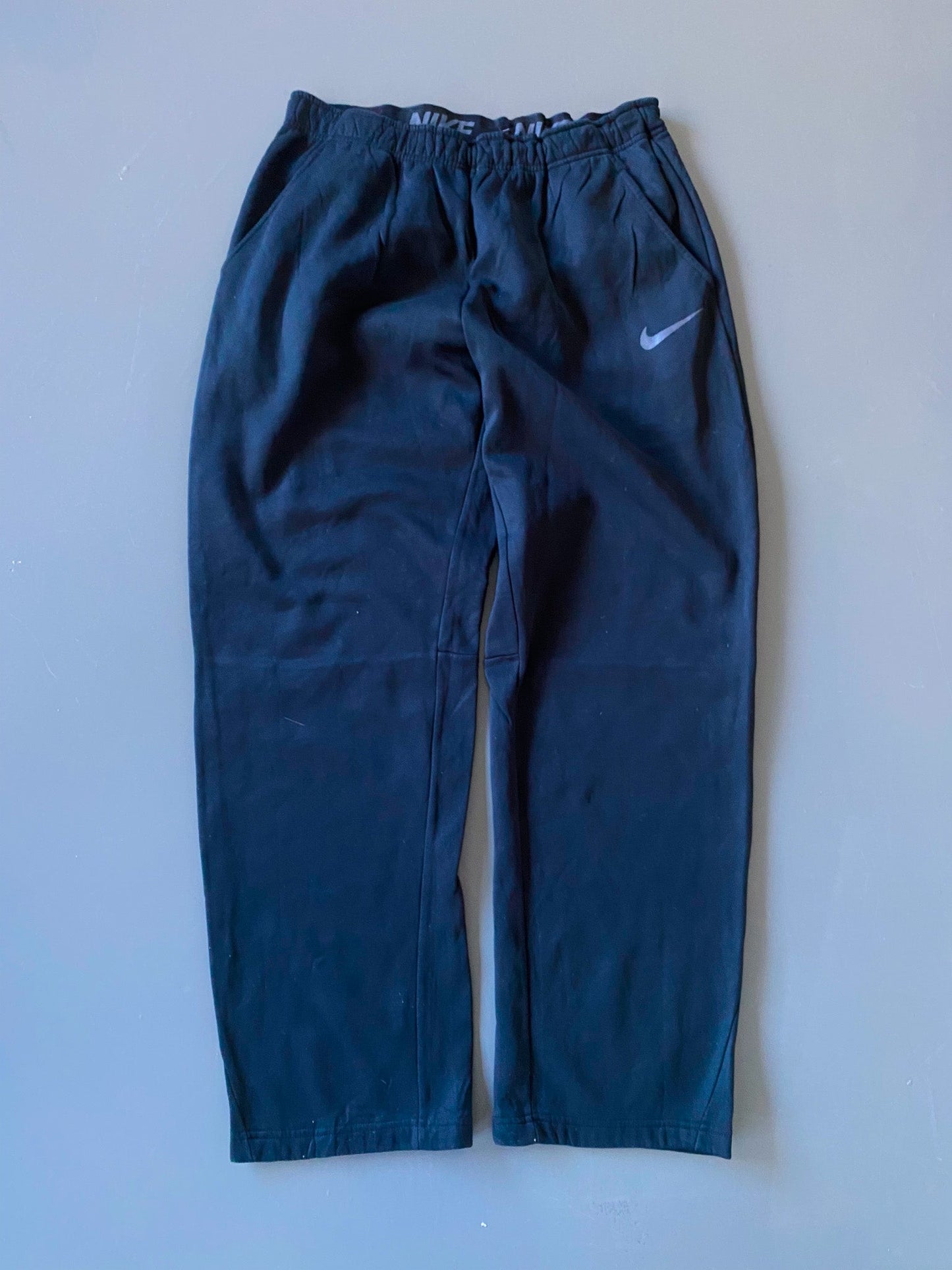 Nike Vintage Trackpants | L