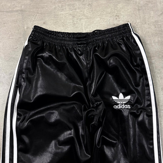 Adidas Vintage Tracksuit XXL