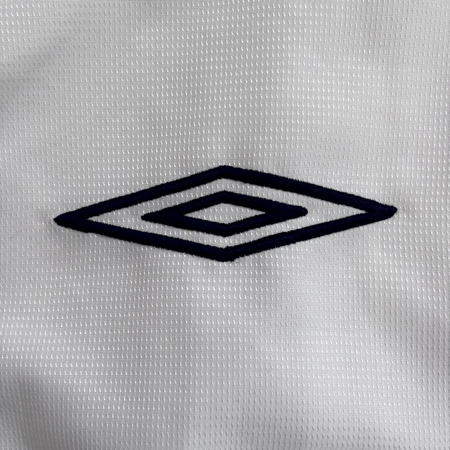 Umbro x Olympique Lyon Vintage Tracksuit 2004/05 | S