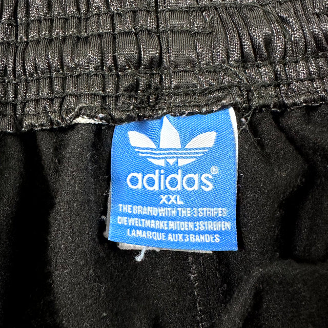 Adidas Vintage Tracksuit XXL