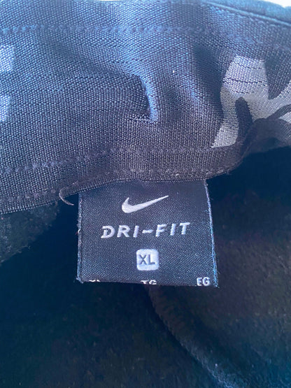 Nike Vintage Trackpants | L