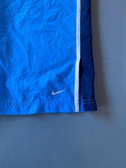 Nike Vintage Trackpants | M