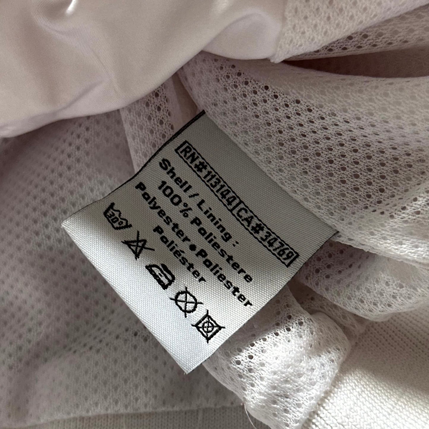 AS Rom Vintage Tracksuit 2011/12 | M