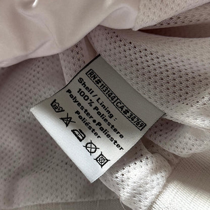 AS Rom Vintage Tracksuit 2011/12 | M