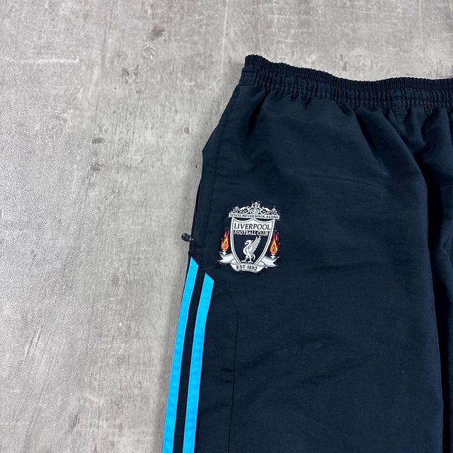 Liverpool Trackpants S