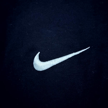 Nike x Inter Mailand Vintage Poloshirt 2020/21 NEU | L