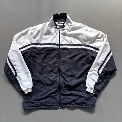 Nike Vintage Tracksuit | XL