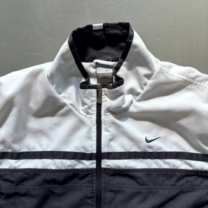 Nike Vintage Tracksuit | XL