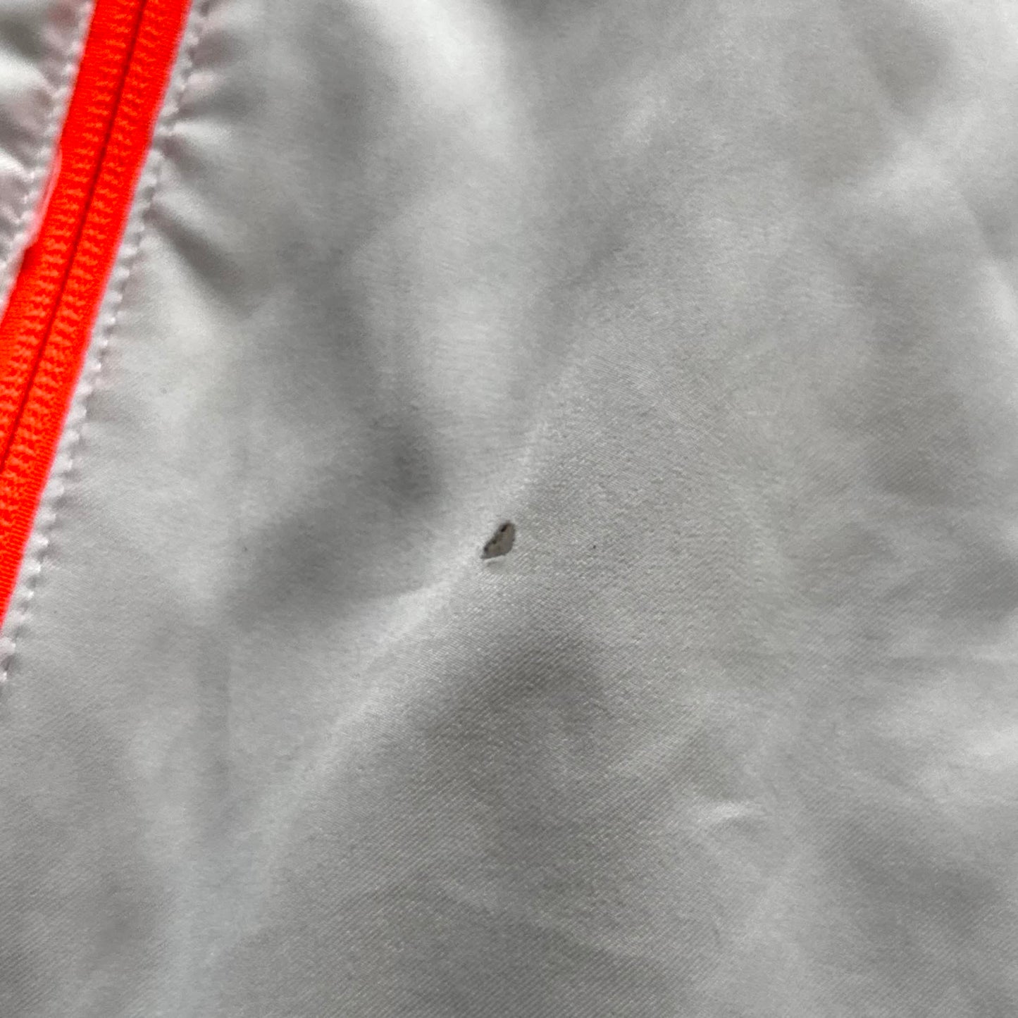 Nike x Juventus Turin Vintage Tracksuit 2012/13 | L