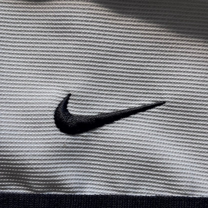 Nike Vintage Tracksuit | XL