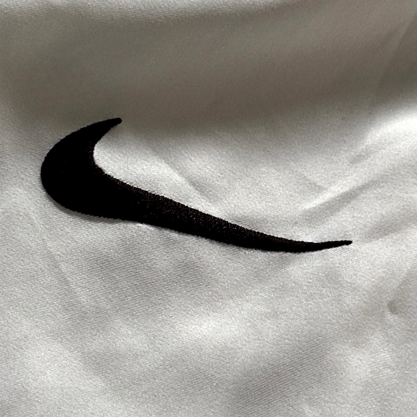 Nike x Juventus Turin Vintage Tracksuit 2012/13 | L