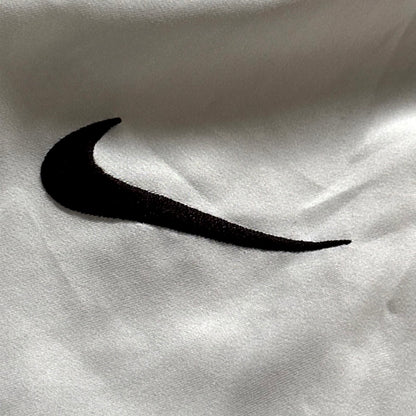 Nike x Juventus Turin Vintage Tracksuit 2012/13 | L