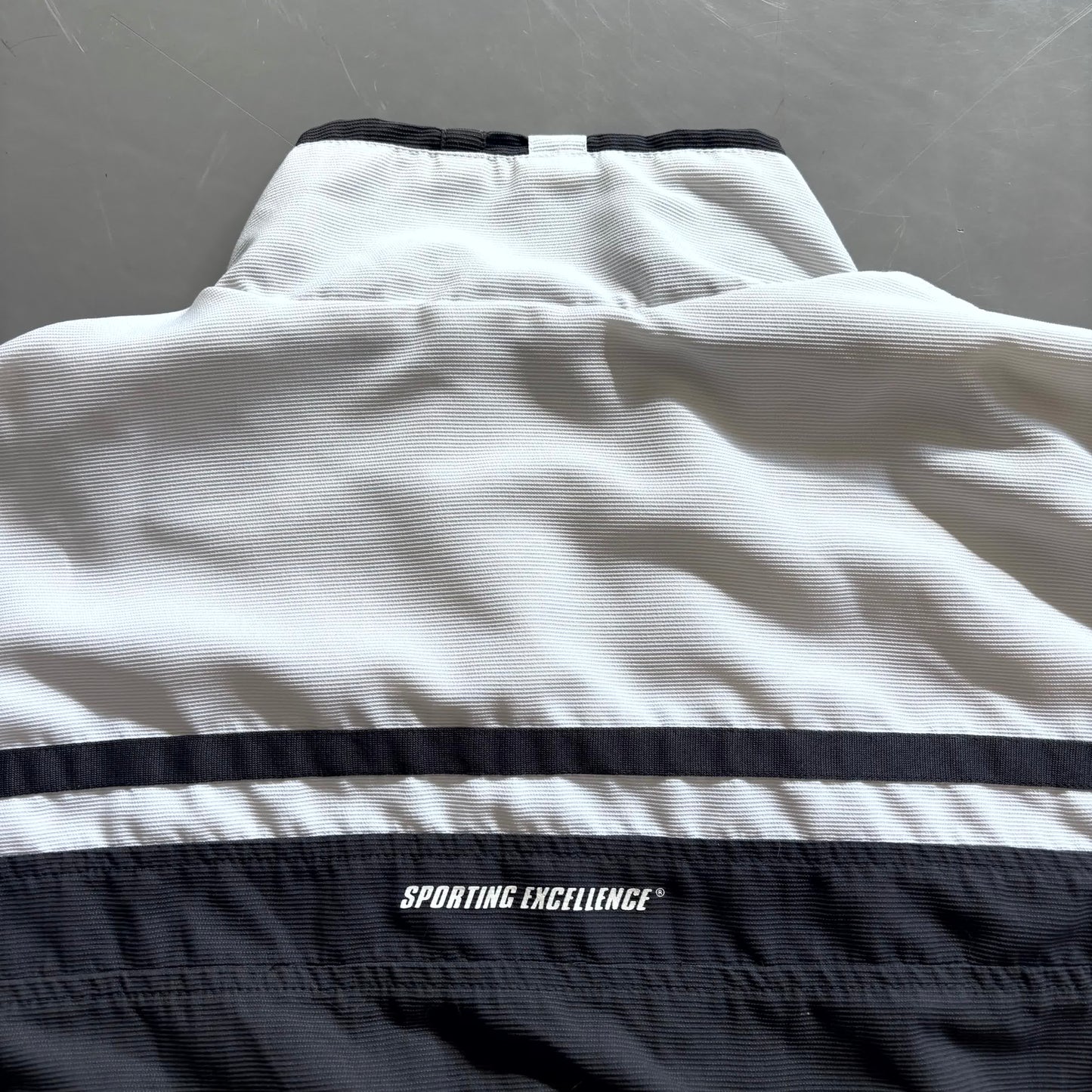 Nike Vintage Tracksuit | XL