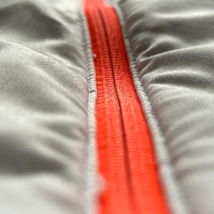 Nike x Juventus Turin Vintage Tracksuit 2012/13 | L