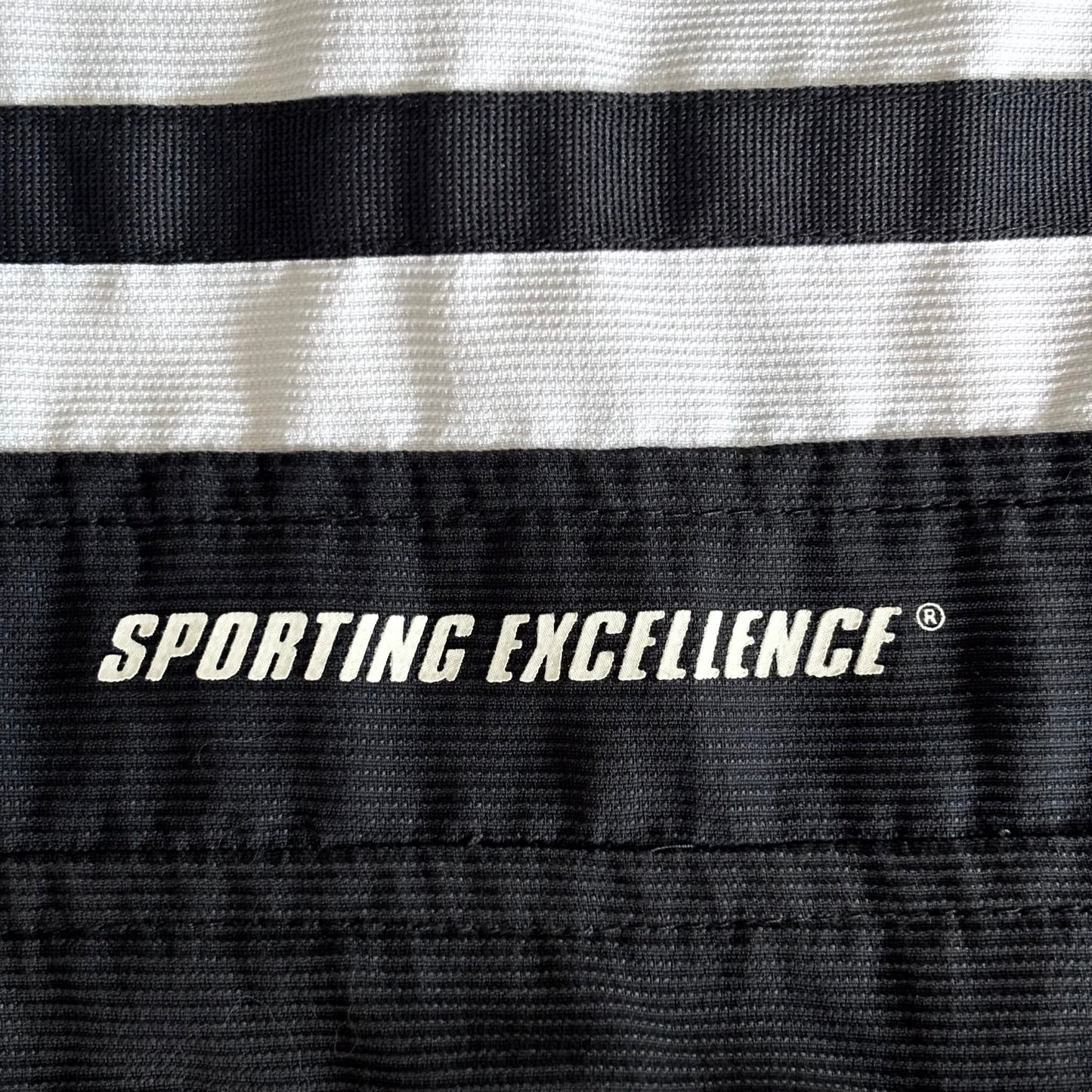 Nike Vintage Tracksuit | XL