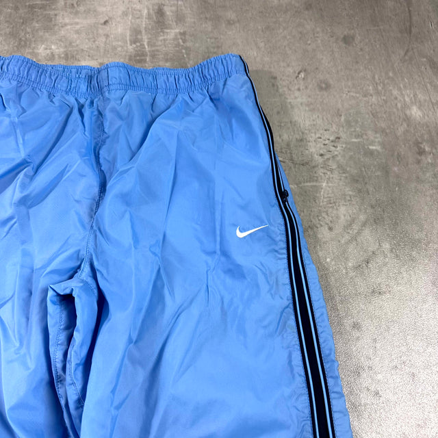 Nike Vintage Trackpants S