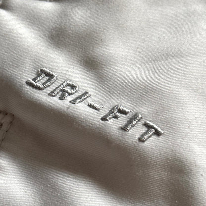 Nike x Juventus Turin Vintage Tracksuit 2012/13 | L