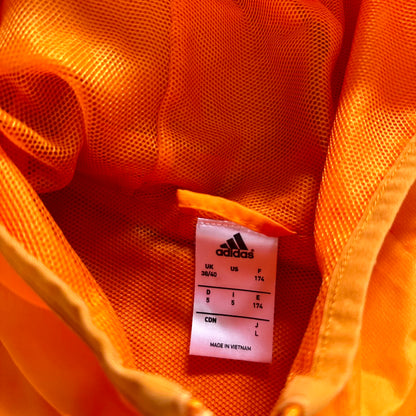 Adidas x Real Madrid Vintage Tracksuit 2012/13 | M