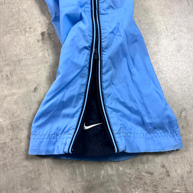 Nike Vintage Trackpants S