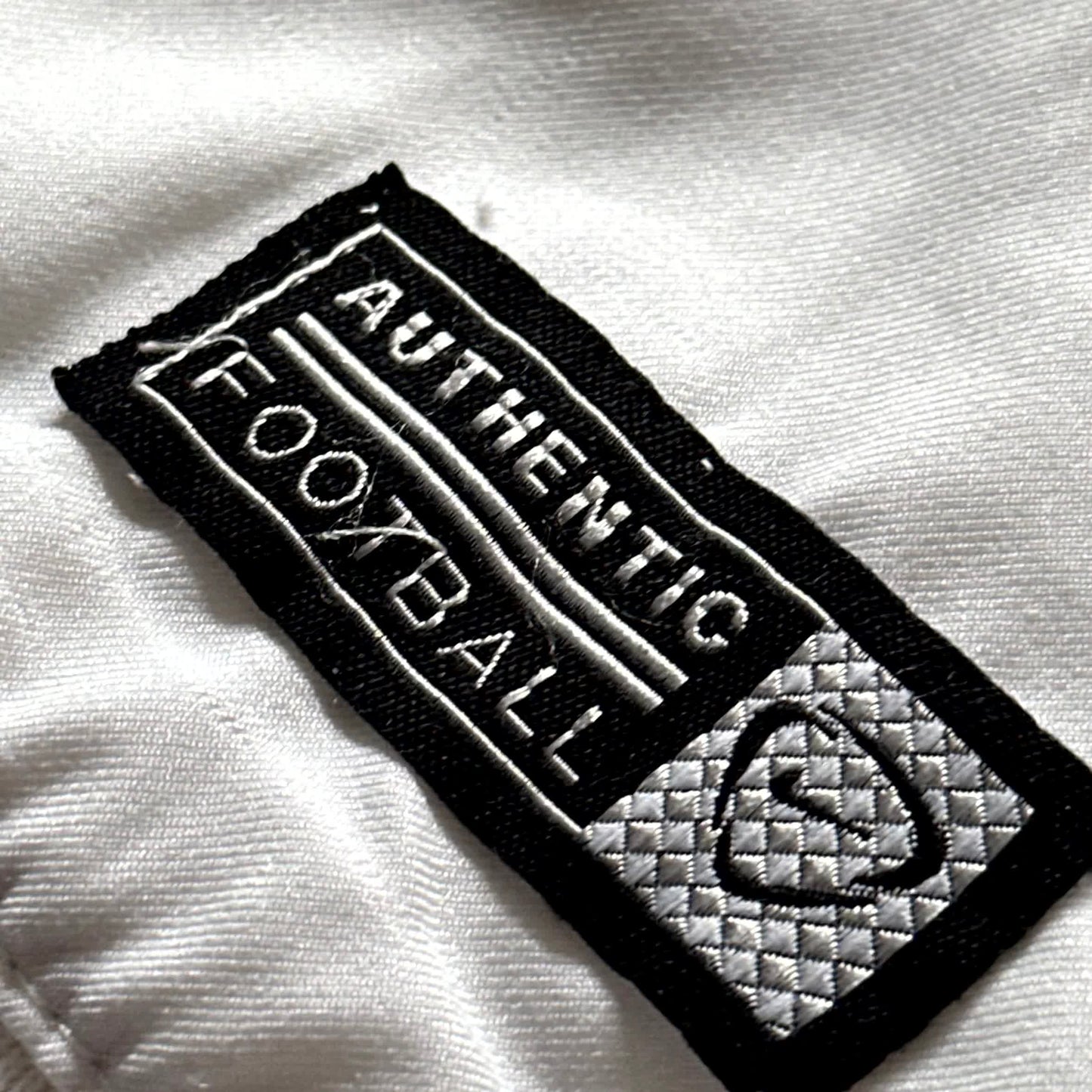 Nike x Juventus Turin Vintage Tracksuit 2012/13 | L