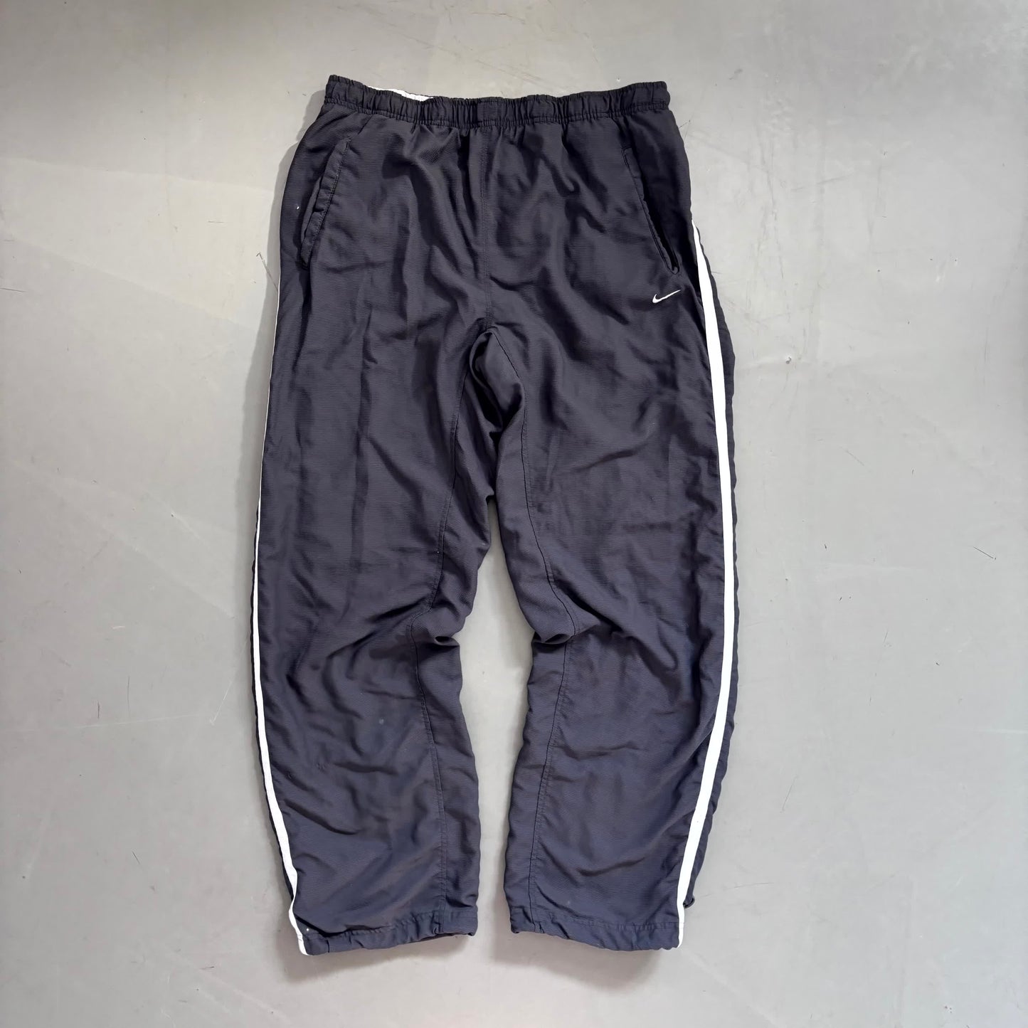 Nike Vintage Tracksuit | XL