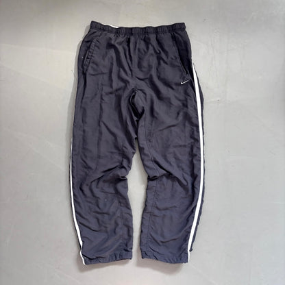 Nike Vintage Tracksuit | XL