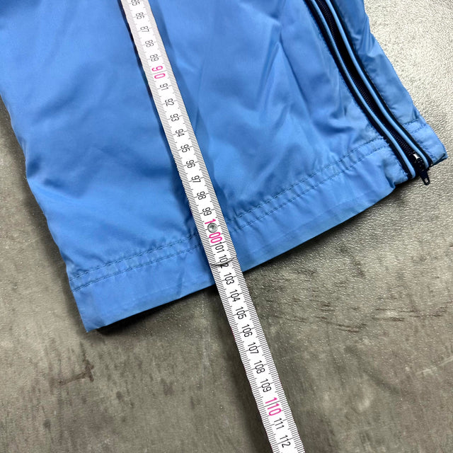 Nike Vintage Trackpants S