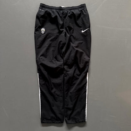 Nike x Juventus Turin Vintage Tracksuit 2012/13 | L