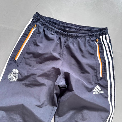 Adidas x Real Madrid Vintage Tracksuit 2012/13 | M