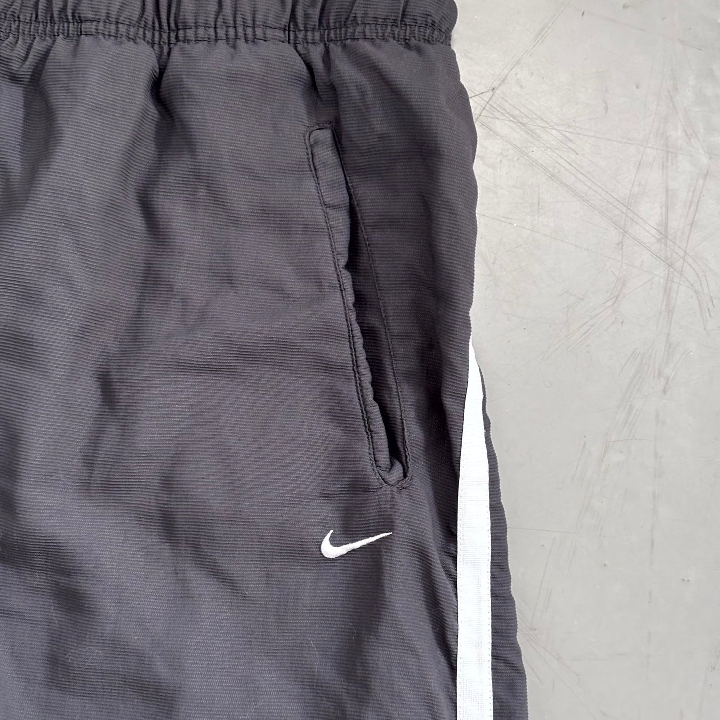 Nike Vintage Tracksuit | XL