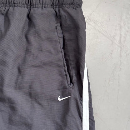 Nike Vintage Tracksuit | XL