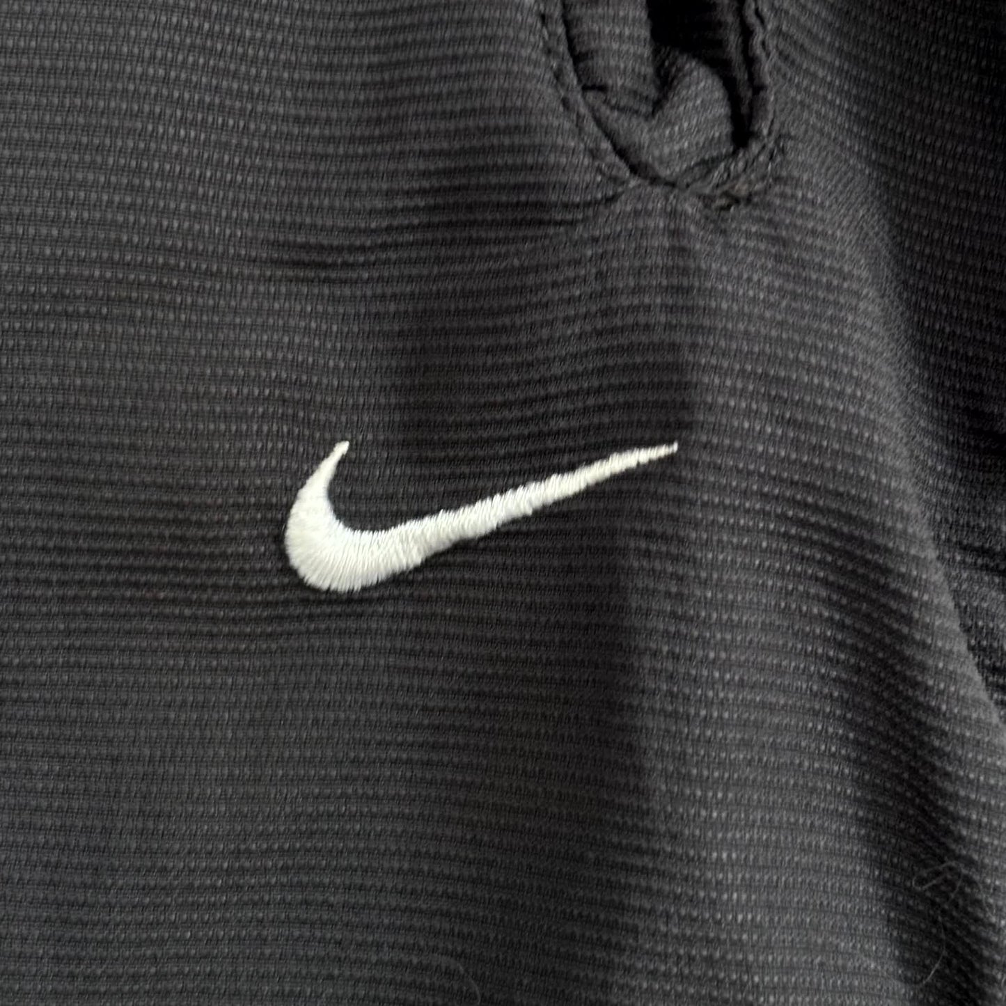 Nike Vintage Tracksuit | XL