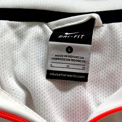 Nike x Juventus Turin Vintage Tracksuit 2012/13 | L