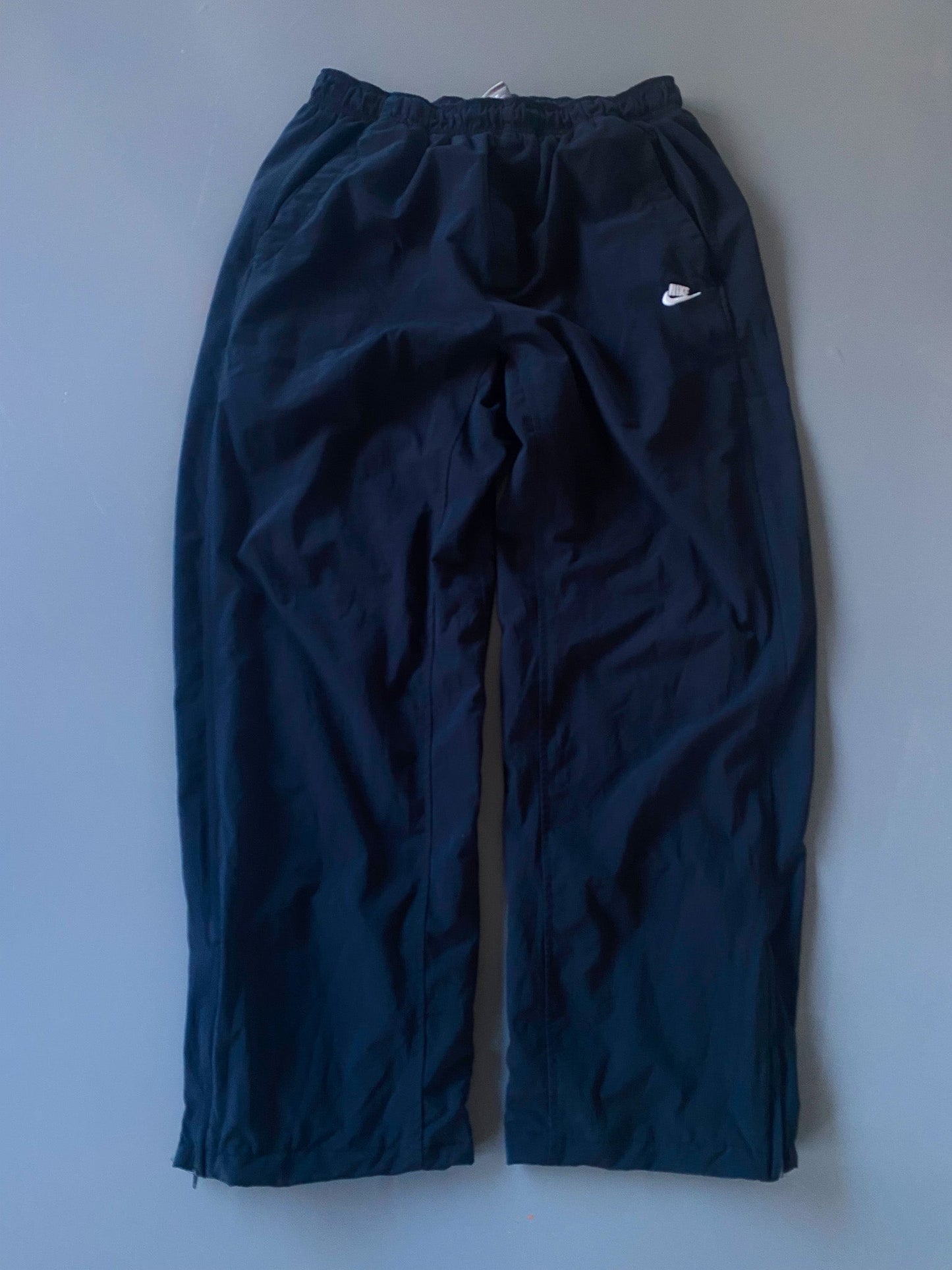 Nike Vintage Trackpants | L