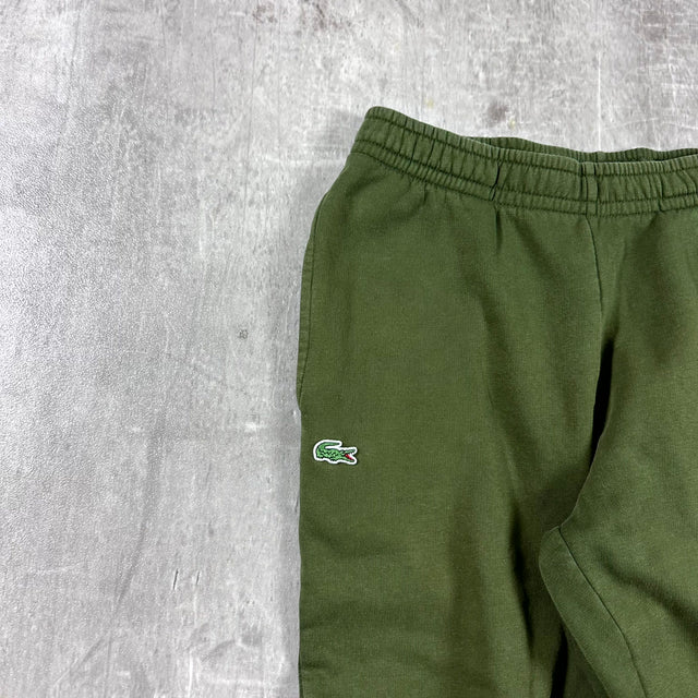 Lacoste Jogger S