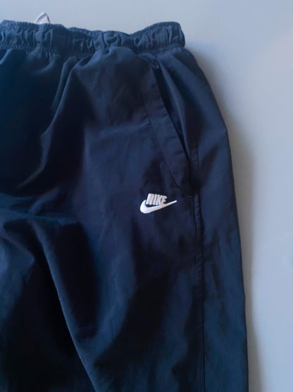 Nike Vintage Trackpants | L